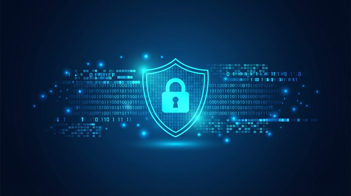 天地加速器隐私安全保护